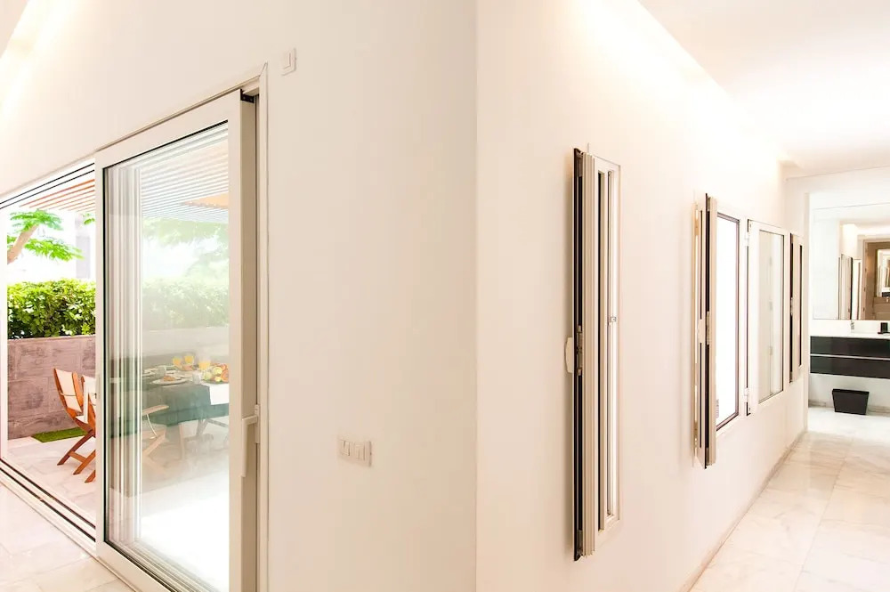 Bungalow in Pasito Blanco, Gran Canaria 102884 by MO Rentals
