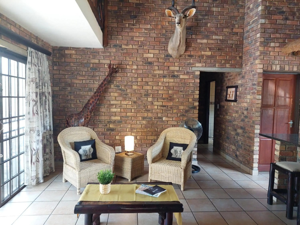 Khumbula iAfrica 2