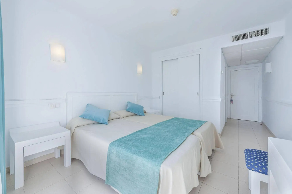Hostal Brisa Marina