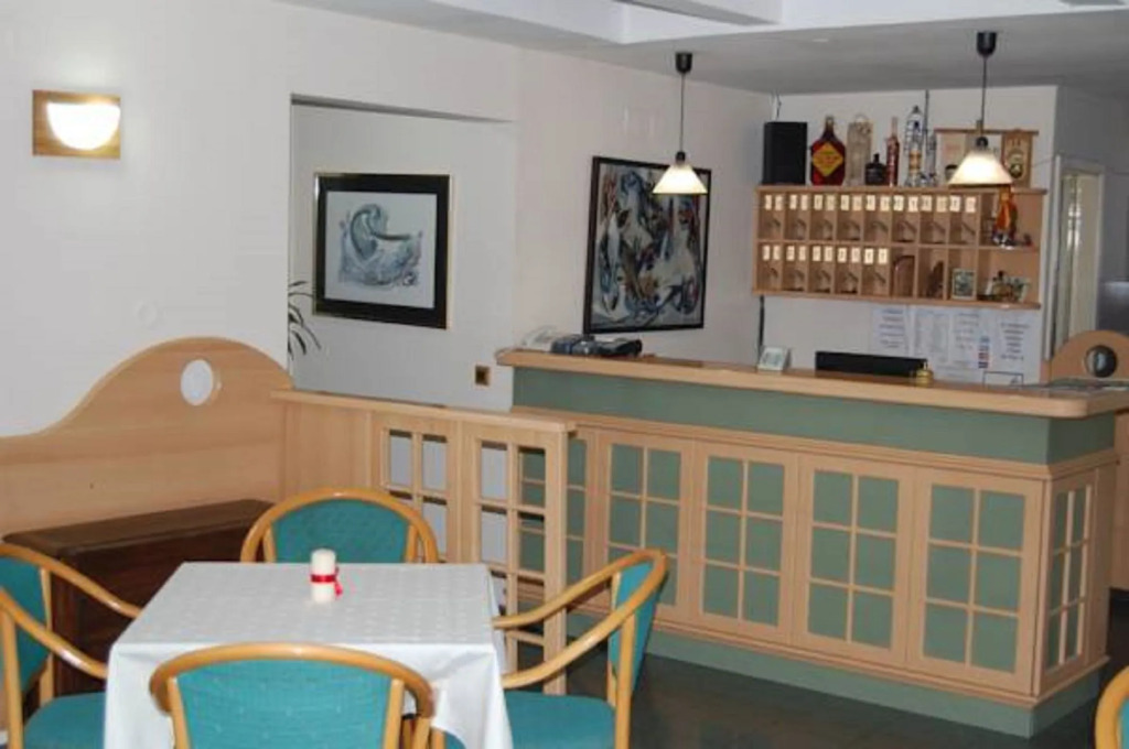 B&B Kanet