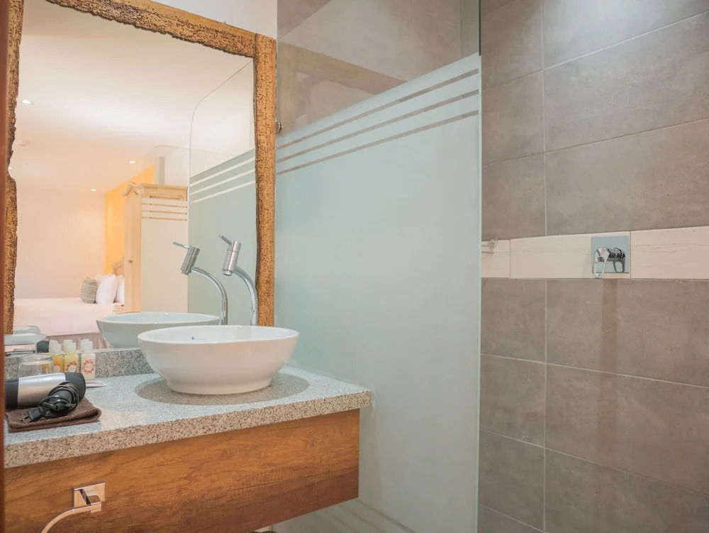 Boutique Hotel Casona 1914 Old Town Quito