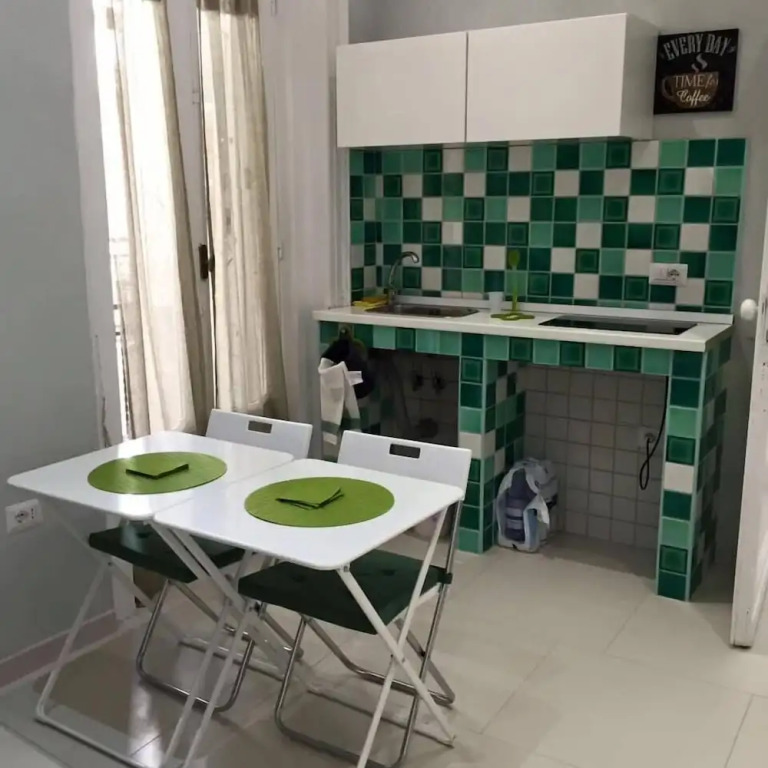 B&B Rosaroll