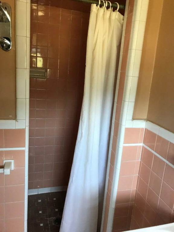 Royal Inn Motel