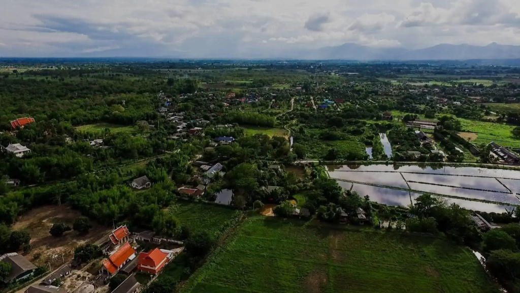 Oey-Chan-Dha-Villa