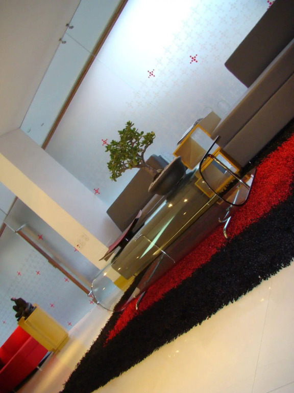 OfiHotel Versalles Cali