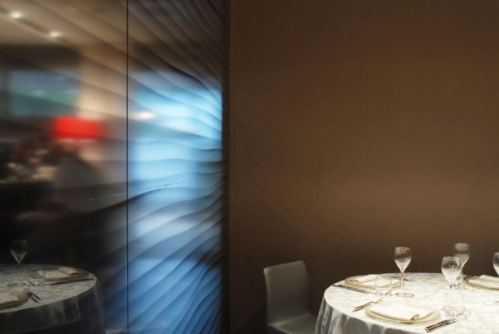 Hotel Atmosfere