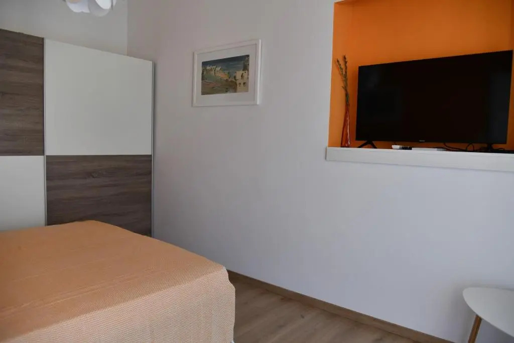 Apartments Near Sea Supetar