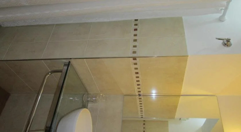 Hotel Rio