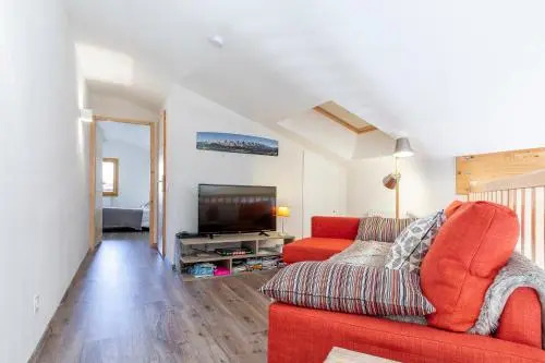 Appartement Primevères