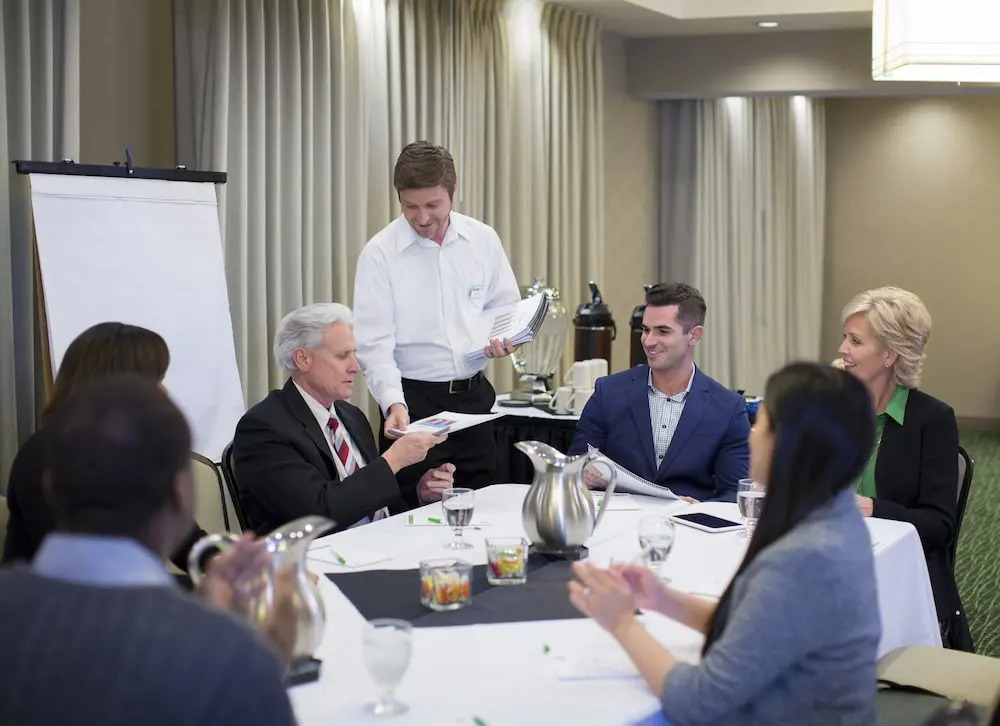 Holiday Inn & Suites - Mt Juliet Nashville Area by IHG