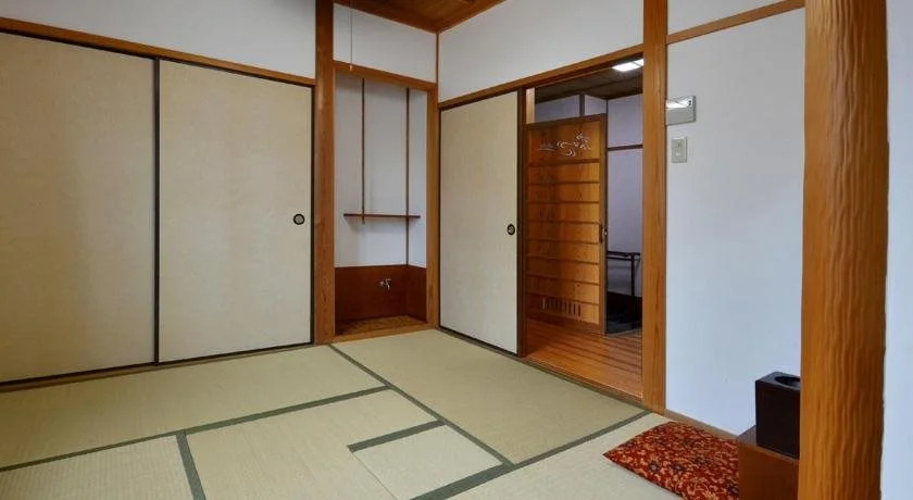 Suginoya
