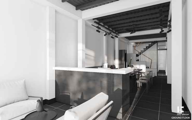 Pin Poshtel
