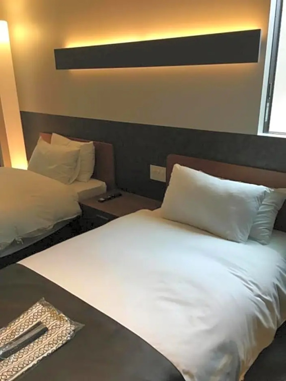 ＨＯＴＥＬ SOUSEKIAN / Vacation STAY 77766