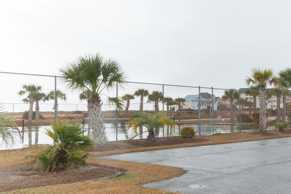 179 A Via Old Sound Blvd Condo 4 Bedrooms 4 Bathrooms Condo