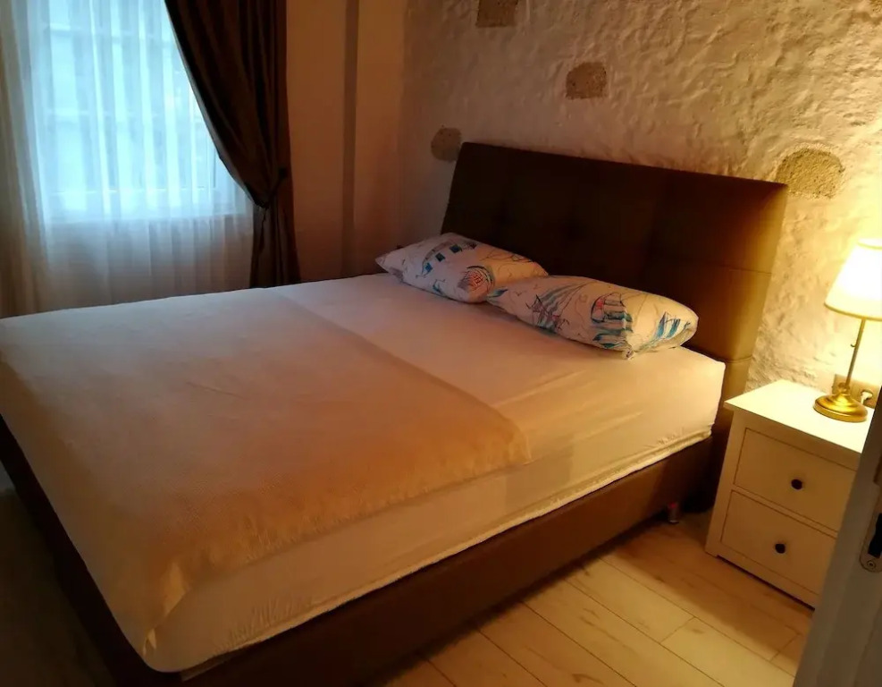 Nar Suites