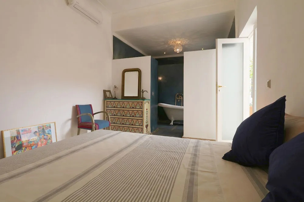 Riad Casa Kasbah