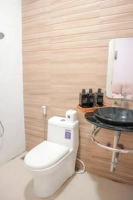 HaneulHotelChiamai