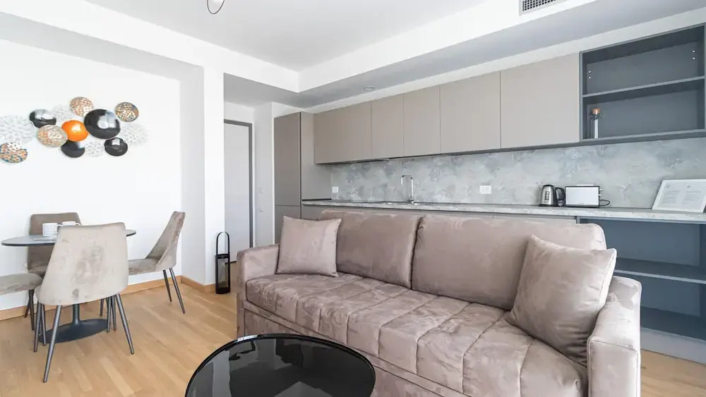 Italianway Comfort - Pichi 19