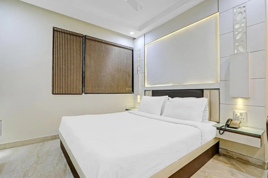 Hotel Kabana