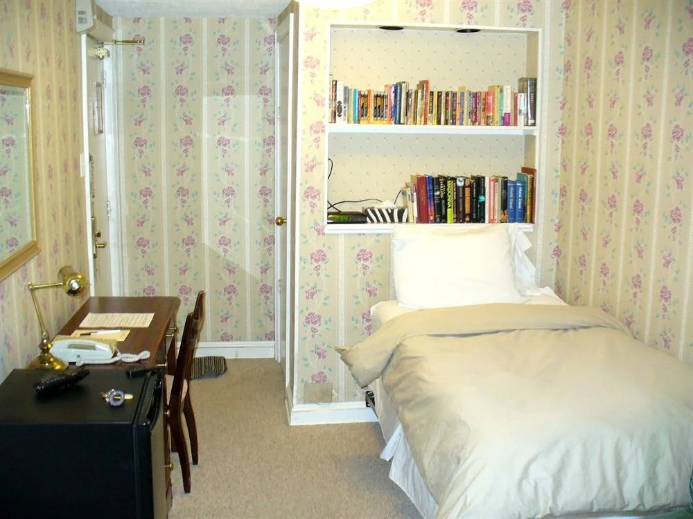Albert House Inn