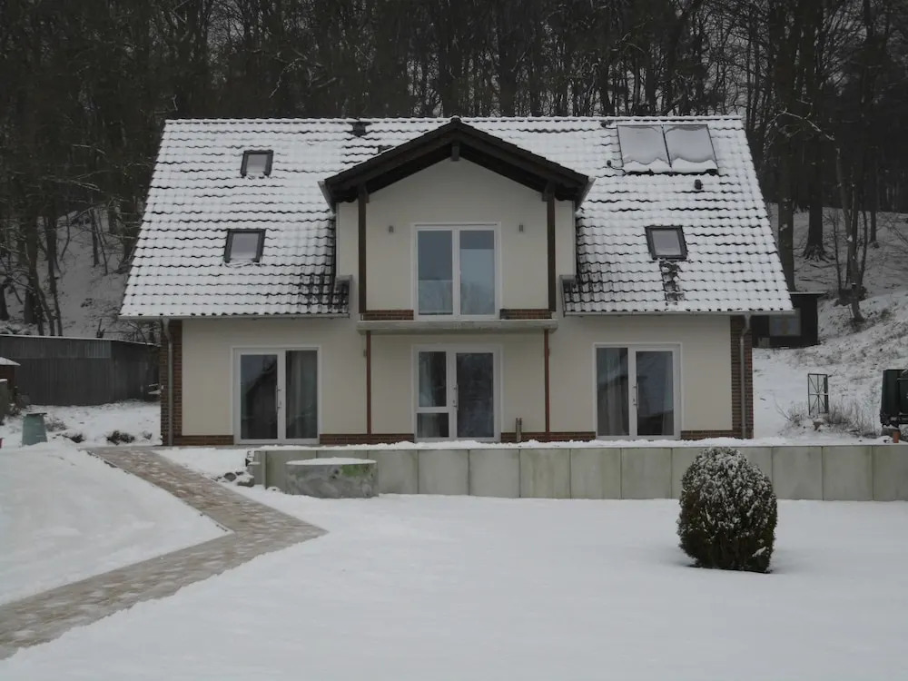 Bischofshof