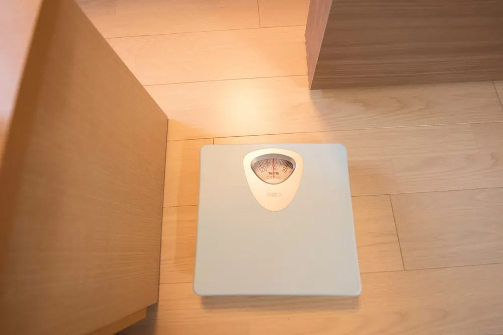 Ohma Hotel Shinsaibashi 9