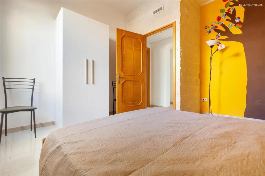2227 Casa Dalla Zia in San Foca