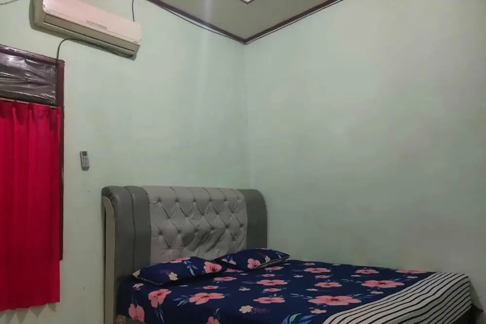 Hotel O Maradona Guest House