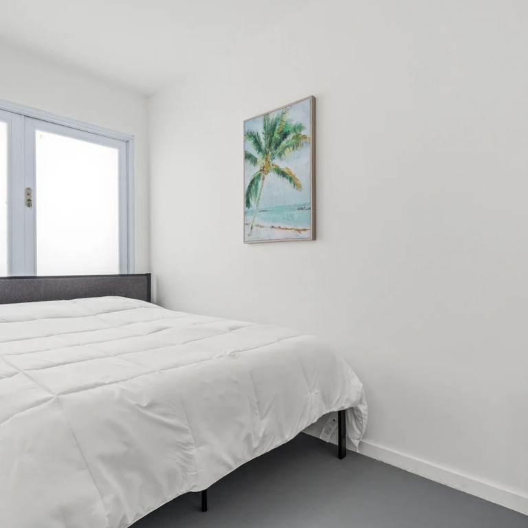 Otium Rentals Prime Condado Spot Near Nightlife