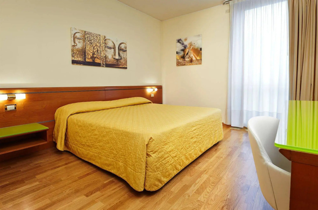 Primhotel