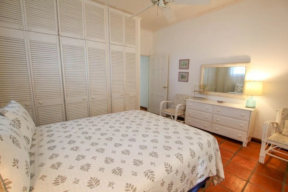 Church Point Cottage 3 Bedroom Home by Bluescape