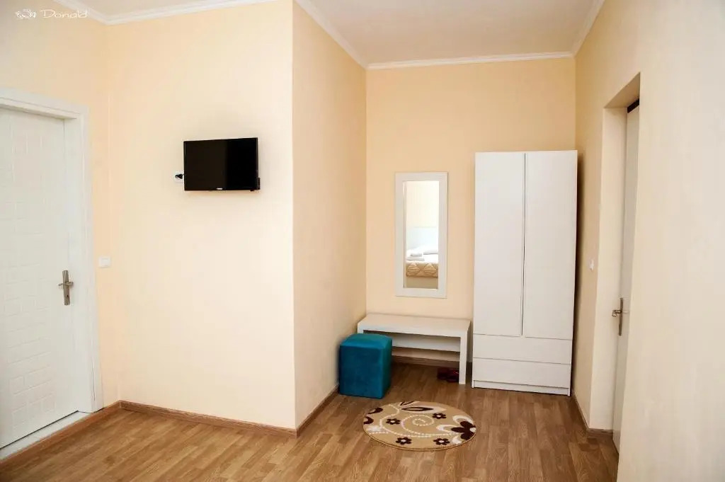 Hotel Edea