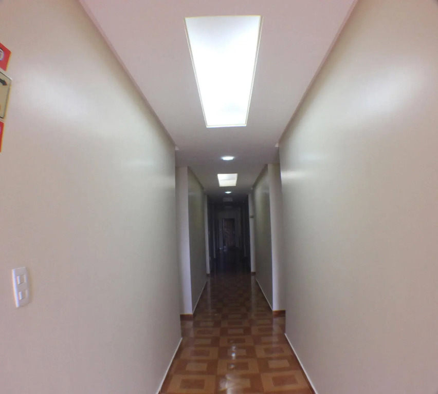 Hotel Litoral