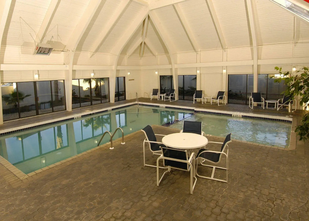 Summer House on Romar Beach by Wyndham Vacation Rentals