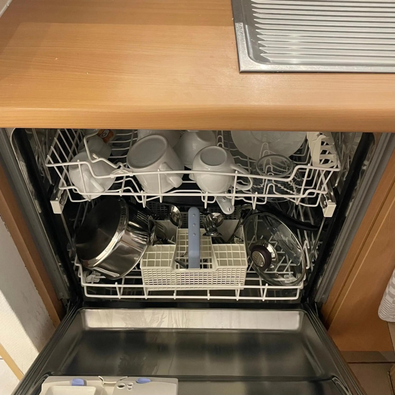 Appartement zijdelings zeezicht 2 slaapkamers 2 badkamers Blankenberge