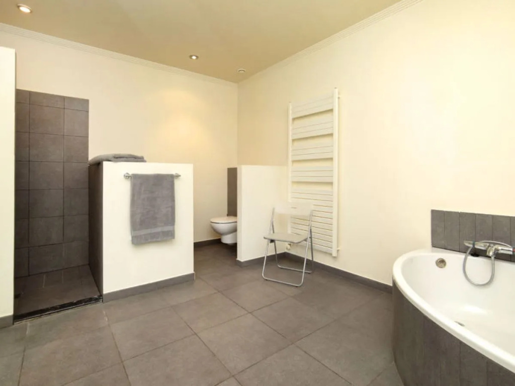 Villa La Estrella by Interhome