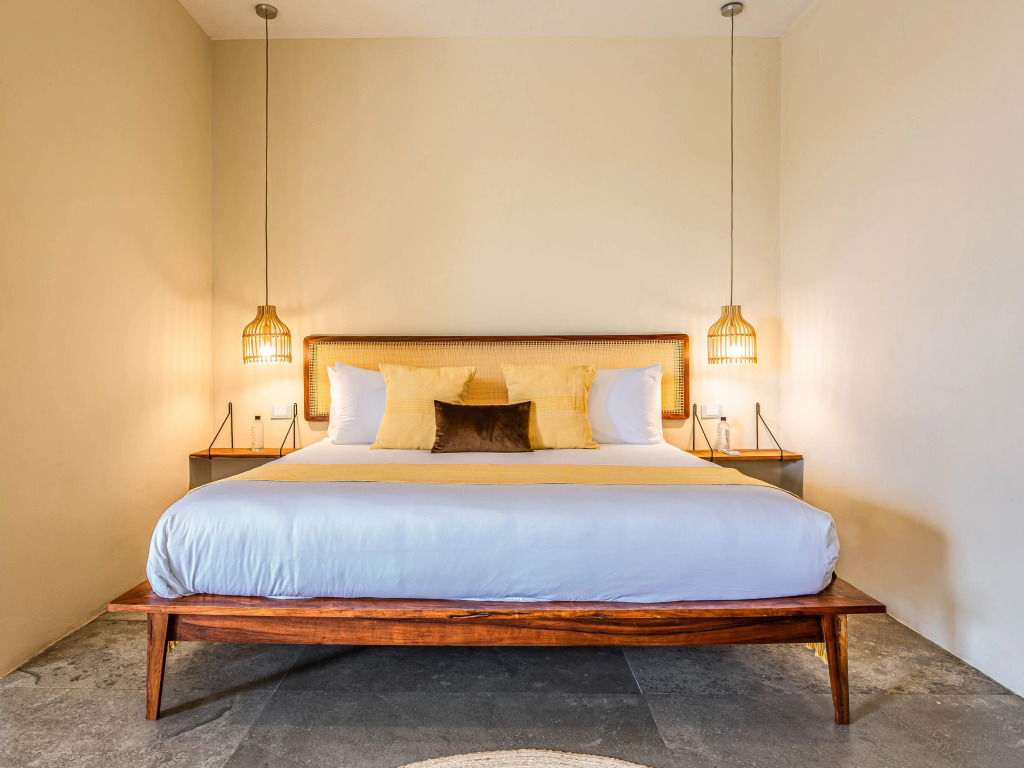 XP Tulum