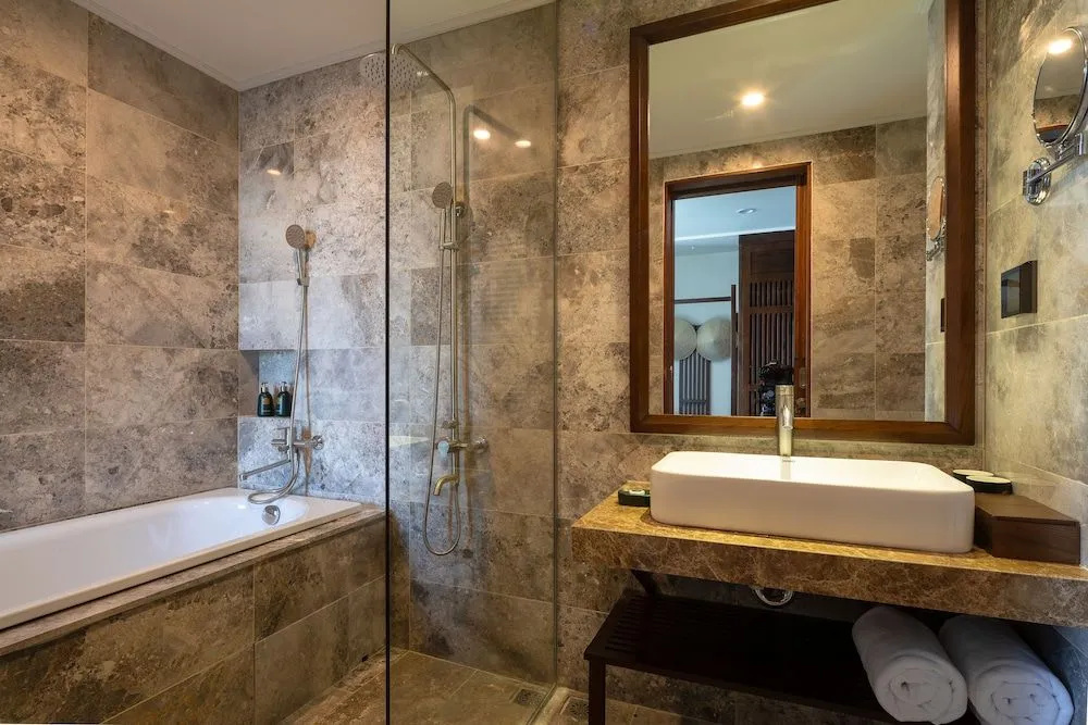 Nghê Prana Hotel & Spa Hoi An