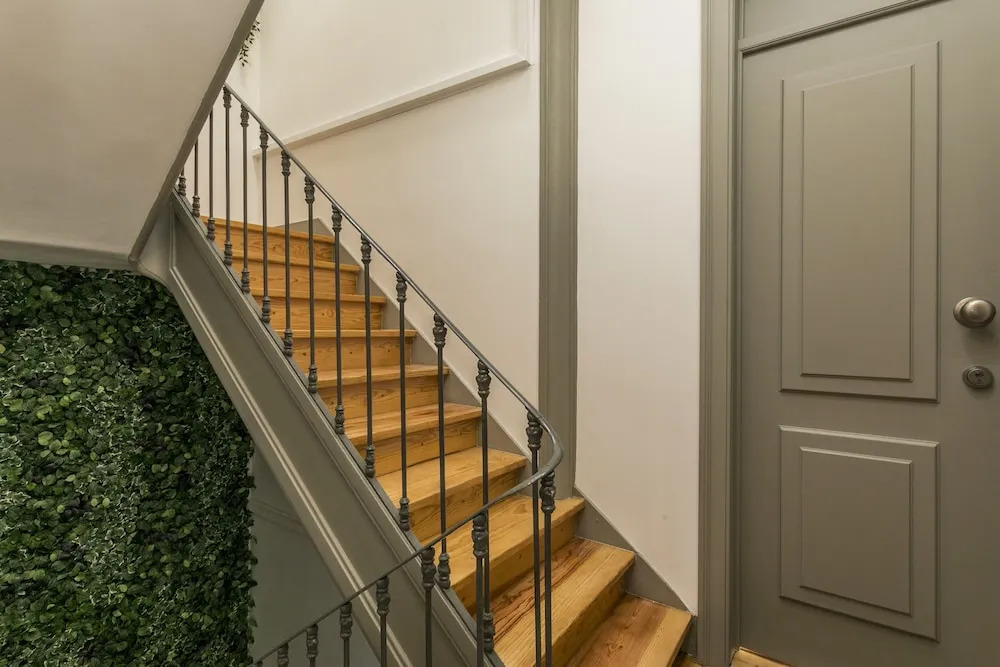 LxWay Apartments Travessa da Peixeira