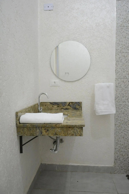 Pousada Quati