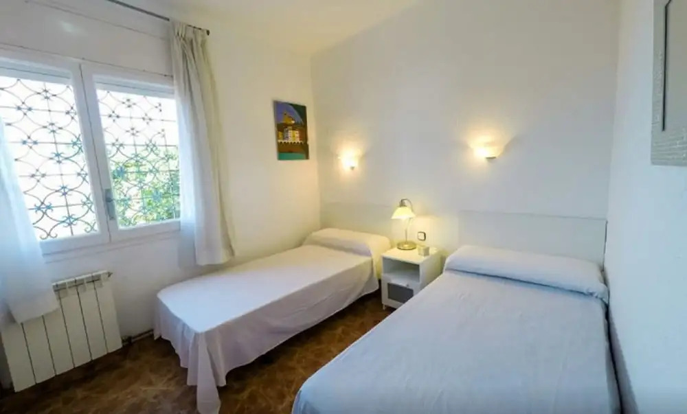 HomeHolidaysRentals Malvina