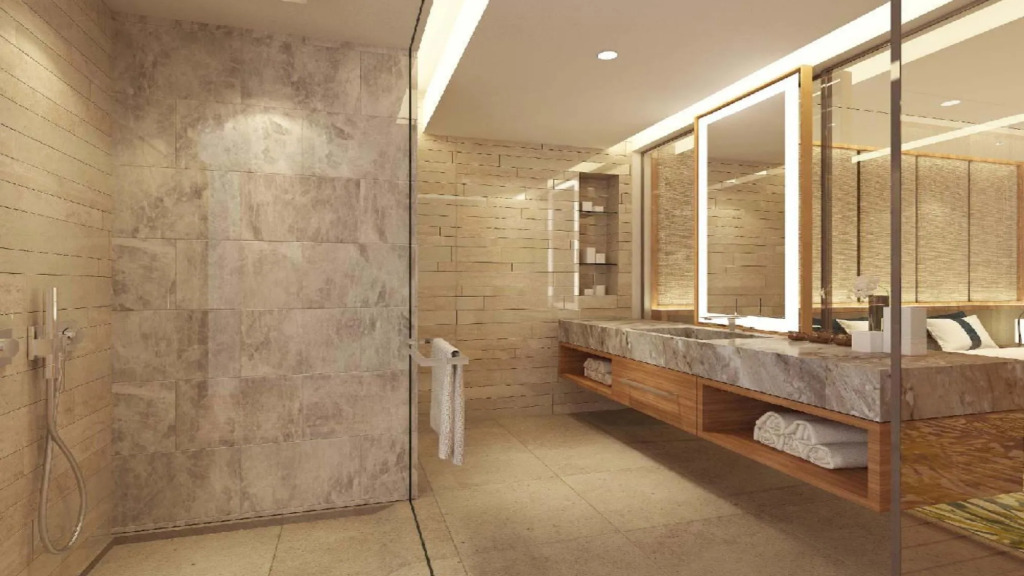 Holiday Inn Kunshan Huaqiao by IHG