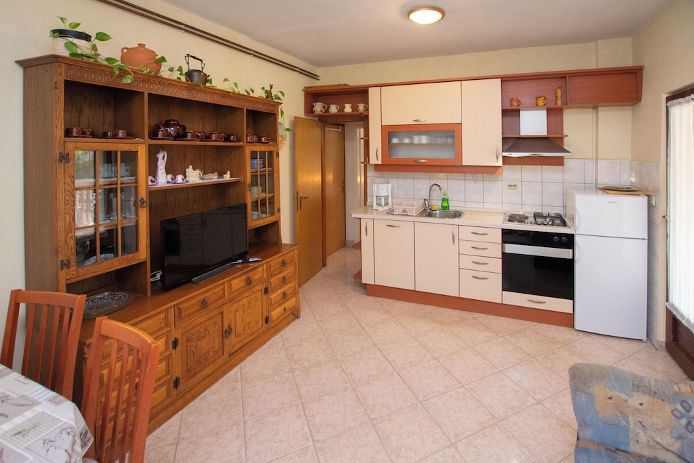 Apartments Immortelle