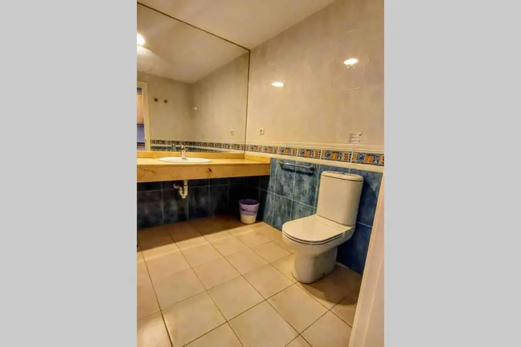 Tamarindo 28, pool front,free WIFI