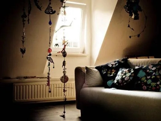 B&B Rêver dArt