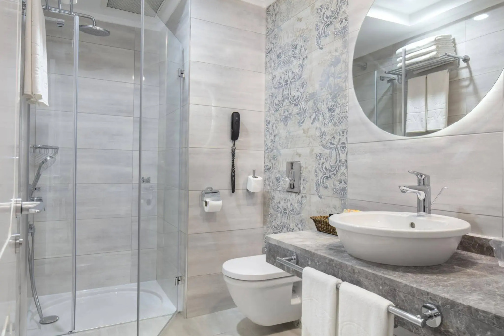 Blue Marlin Deluxe Spa & Resort - Ultra All Inclusive