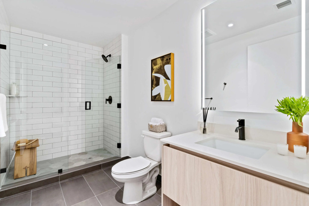 The Elser Hotel Miami - An All-Suite Hotel