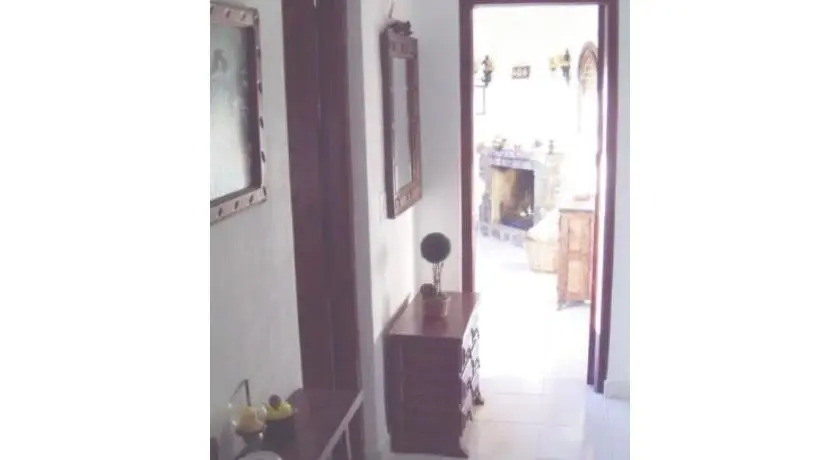 Villa Wolf