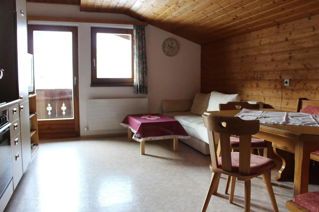 Haus Gabi