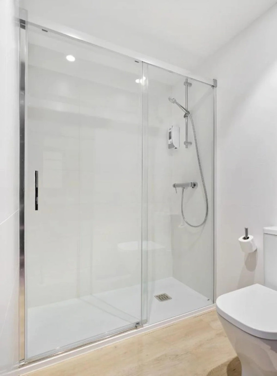 Hostal Lami
